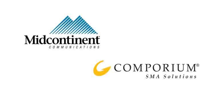 663079cf168df80008ea4996 Content Dam Btr Migrated 2013 11 Midcontinent Comp