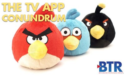 663079d2cd13c900081dc9a8 Content Dam Btr Migrated 2013 11 Btr Feature Art A