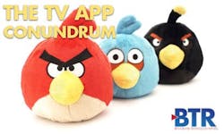 663079d2cd13c900081dc9a8 Content Dam Btr Migrated 2013 11 Btr Feature Art A 663079d2cd13c900081dc9a8 Content Dam Btr Migrated 2013 11 Btr Feature Art A