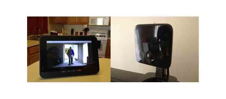 663079d9cd13c900081dc9b3 Content Dam Btr Migrated 2013 11 Twc Intelligentho