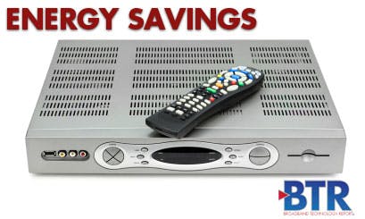 663079e7cd13c900081dc9c4 Content Dam Btr Migrated 2013 11 Btr Feature Art E