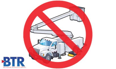 663079f1168df80008ea49ad Content Dam Btr Migrated 2013 10 Btr Feature Art T