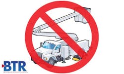 663079f1168df80008ea49ad Content Dam Btr Migrated 2013 10 Btr Feature Art T 663079f1168df80008ea49ad Content Dam Btr Migrated 2013 10 Btr Feature Art T