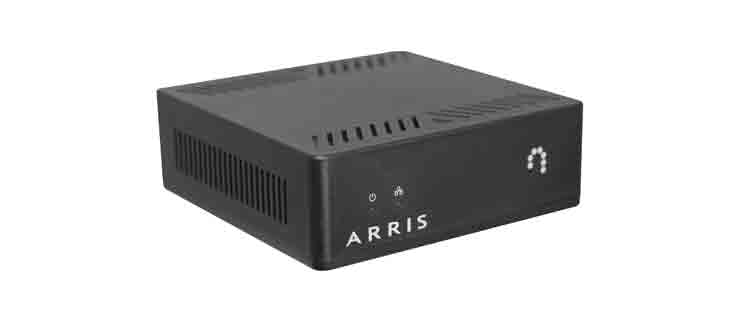 66307a0ddf0f3f0008b82160 Content Dam Btr Migrated 2013 09 Arris Ms4000