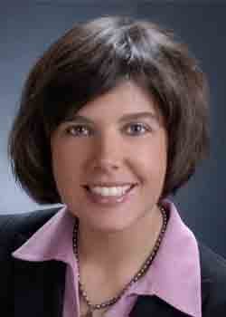 66307a14df0f3f0008b82168 Content Dam Btr Migrated 2013 09 Cox Kristinefaulk 66307a14df0f3f0008b82168 Content Dam Btr Migrated 2013 09 Cox Kristinefaulk