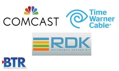 66307a1dcd13c900081dc9e5 Content Dam Btr Migrated 2013 08 Btr Feature Art C