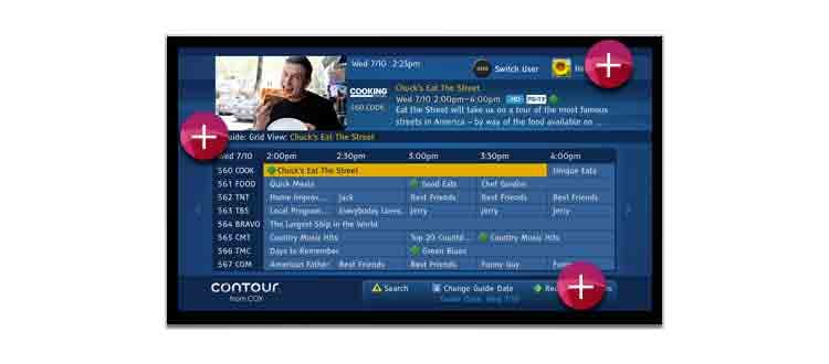 66307a2f168df80008ea49de Content Dam Btr Migrated 2013 08 Cox Contour