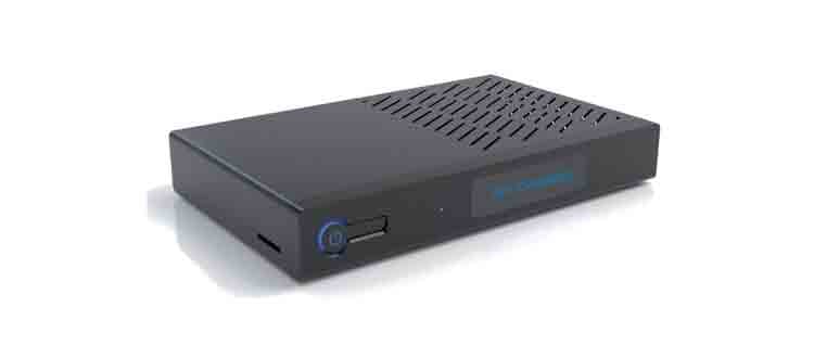 66307a42168df80008ea49e9 Content Dam Btr Migrated 2013 07 Albis Scenegate93