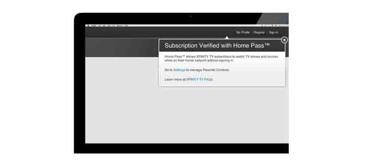 66307a48168df80008ea49f2 Content Dam Btr Migrated 2013 07 Comcast Homepass