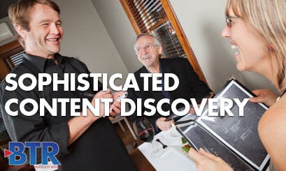 66307a51cd13c900081dc9fd Content Dam Btr Migrated 2013 06 Btr Feature Art S