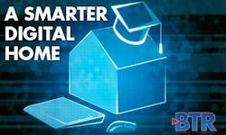 66307a5b168df80008ea4a03 Content Dam Btr Migrated 2013 06 Btr Feature Art S 66307a5b168df80008ea4a03 Content Dam Btr Migrated 2013 06 Btr Feature Art S