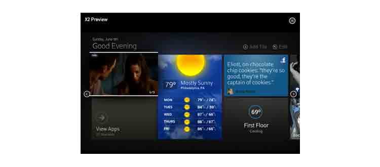 66307a61df0f3f0008b8219a Content Dam Btr Migrated 2013 06 Comcast X2