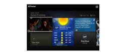 66307a61df0f3f0008b8219a Content Dam Btr Migrated 2013 06 Comcast X2 66307a61df0f3f0008b8219a Content Dam Btr Migrated 2013 06 Comcast X2