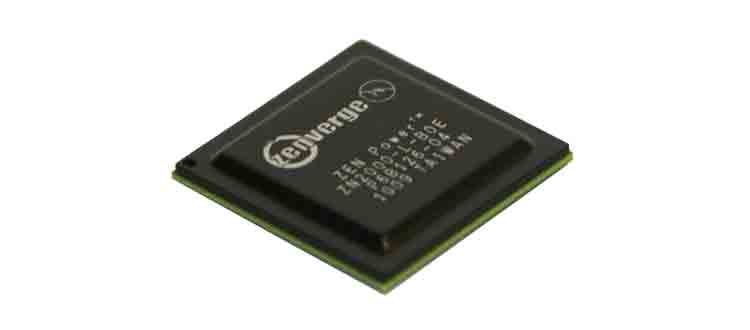 66307a6adf0f3f0008b821a1 Content Dam Btr Migrated 2013 06 Zenverge Zn200