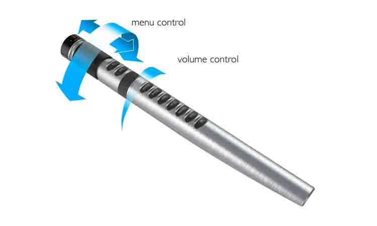 66307a72168df80008ea4a17 Content Dam Btr Migrated 2013 05 Ruwido R117