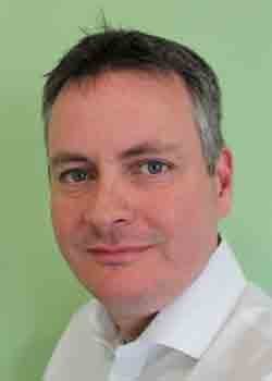 66307a8f168df80008ea4a30 Content Dam Btr Migrated 2013 05 Amino Martinwilks 66307a8f168df80008ea4a30 Content Dam Btr Migrated 2013 05 Amino Martinwilks