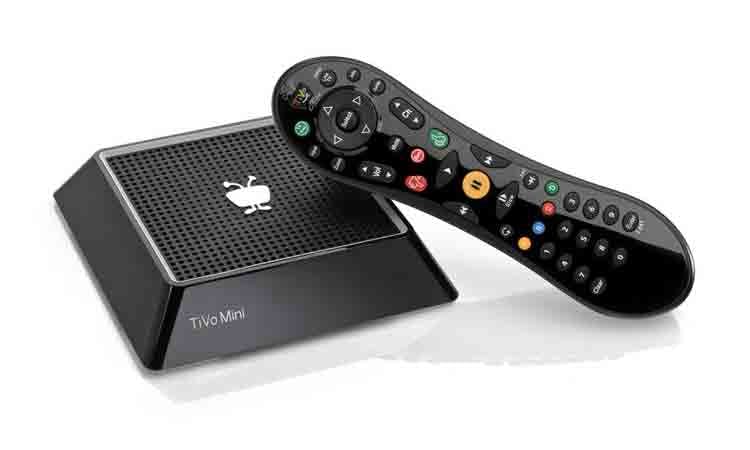 66307ab3cd13c900081dca2c Content Dam Btr Migrated 2013 03 Tivo Mini