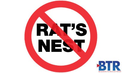 66307ac8cd13c900081dca41 Content Dam Btr Migrated 2013 02 Btr Feature Art R