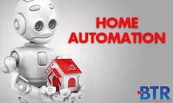 66307acccd13c900081dca49 Content Dam Btr Migrated 2013 01 Btr Feature Art A 66307acccd13c900081dca49 Content Dam Btr Migrated 2013 01 Btr Feature Art A