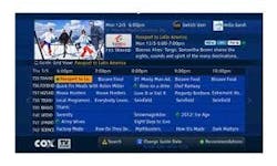 66307ae9cd13c900081dca5a Cox Trio 300x180 66307ae9cd13c900081dca5a Cox Trio 300x180