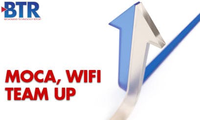 66307af1168df80008ea4a74 Content Dam Btr Migrated 2012 11 Btr Feature Art M