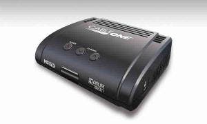 66307b00168df80008ea4a82 Nagra Hddta 300x180