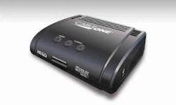 66307b00168df80008ea4a82 Nagra Hddta 300x180 66307b00168df80008ea4a82 Nagra Hddta 300x180