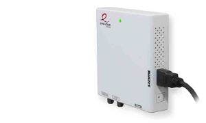 66307b03df0f3f0008b821fa Evolution Liberty 300x180