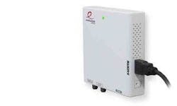 66307b03df0f3f0008b821fa Evolution Liberty 300x180 66307b03df0f3f0008b821fa Evolution Liberty 300x180