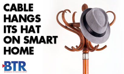 66307b1fcd13c900081dca7d Content Dam Btr Migrated 2012 09 Btr Feature Art H