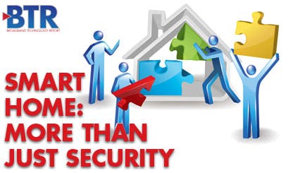 66307b71168df80008ea4ade Content Dam Btr Migrated 2012 04 Btr Feature Art S