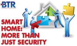 66307b71168df80008ea4ade Content Dam Btr Migrated 2012 04 Btr Feature Art S 66307b71168df80008ea4ade Content Dam Btr Migrated 2012 04 Btr Feature Art S