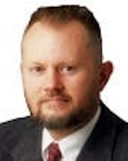 66307b98168df80008ea4aec Content Dam Btr En Articles 2012 02 Privacy Don T 66307b98168df80008ea4aec Content Dam Btr En Articles 2012 02 Privacy Don T