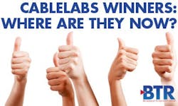 66307b9ccd13c900081dcad8 Content Dam Btr Migrated 2012 02 Btr Feature Art 2 66307b9ccd13c900081dcad8 Content Dam Btr Migrated 2012 02 Btr Feature Art 2