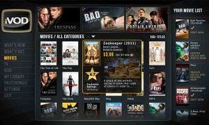 66307bac168df80008ea4af4 Activevideo Ivod 300x180