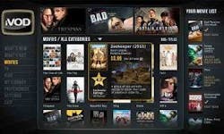 66307bac168df80008ea4af4 Activevideo Ivod 300x180 66307bac168df80008ea4af4 Activevideo Ivod 300x180