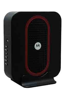 66307bafdf0f3f0008b8224e Content Dam Btr Migrated 2012 01 Motoconnectedgate 66307bafdf0f3f0008b8224e Content Dam Btr Migrated 2012 01 Motoconnectedgate