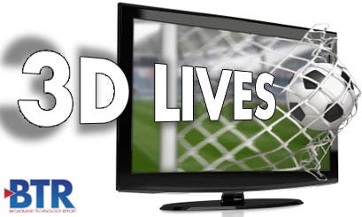 66307bbacd13c900081dcaef Btr 3d Lives Art