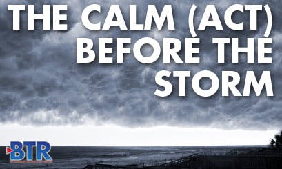 66307bd9168df80008ea4b04 Content Dam Btr Migrated 2011 11 Btr Feature Art