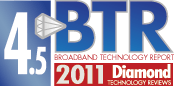 66307bdd168df80008ea4b08 Content Dam Btr Migrated 2011 10 Btr11dtr 4 5