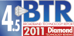 66307bdd168df80008ea4b08 Content Dam Btr Migrated 2011 10 Btr11dtr 4 5 66307bdd168df80008ea4b08 Content Dam Btr Migrated 2011 10 Btr11dtr 4 5