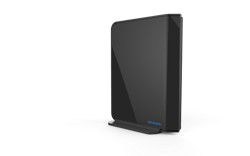 66307bf4168df80008ea4b18 Sercomm Dg5000 Highres Image 20200908 66307bf4168df80008ea4b18 Sercomm Dg5000 Highres Image 20200908