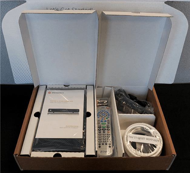 66307bf8df0f3f0008b82277 Amphenol Sik Photo