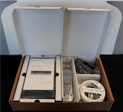 66307bf8df0f3f0008b82277 Amphenol Sik Photo 66307bf8df0f3f0008b82277 Amphenol Sik Photo