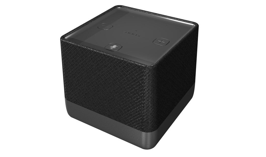 66307bfccd13c900081dcb20 Commscope Smart Media Device Smd Platform 7852