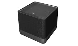 66307bfccd13c900081dcb20 Commscope Smart Media Device Smd Platform 7852 66307bfccd13c900081dcb20 Commscope Smart Media Device Smd Platform 7852