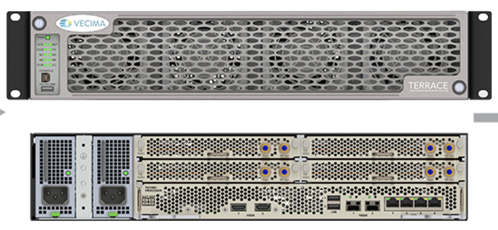 66307bff168df80008ea4b1d Vecima Terraceiq