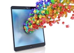 66307c0adf0f3f0008b82281 Content Dam Btr Online Articles 2016 09 Btrbyod092 66307c0adf0f3f0008b82281 Content Dam Btr Online Articles 2016 09 Btrbyod092