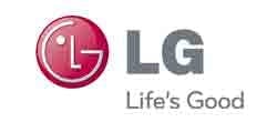 LG Electronics LG Electronics