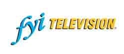 FYI Television FYI Television